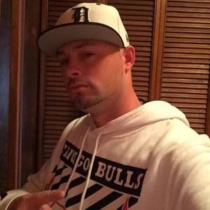 Meet your Posher, Billy